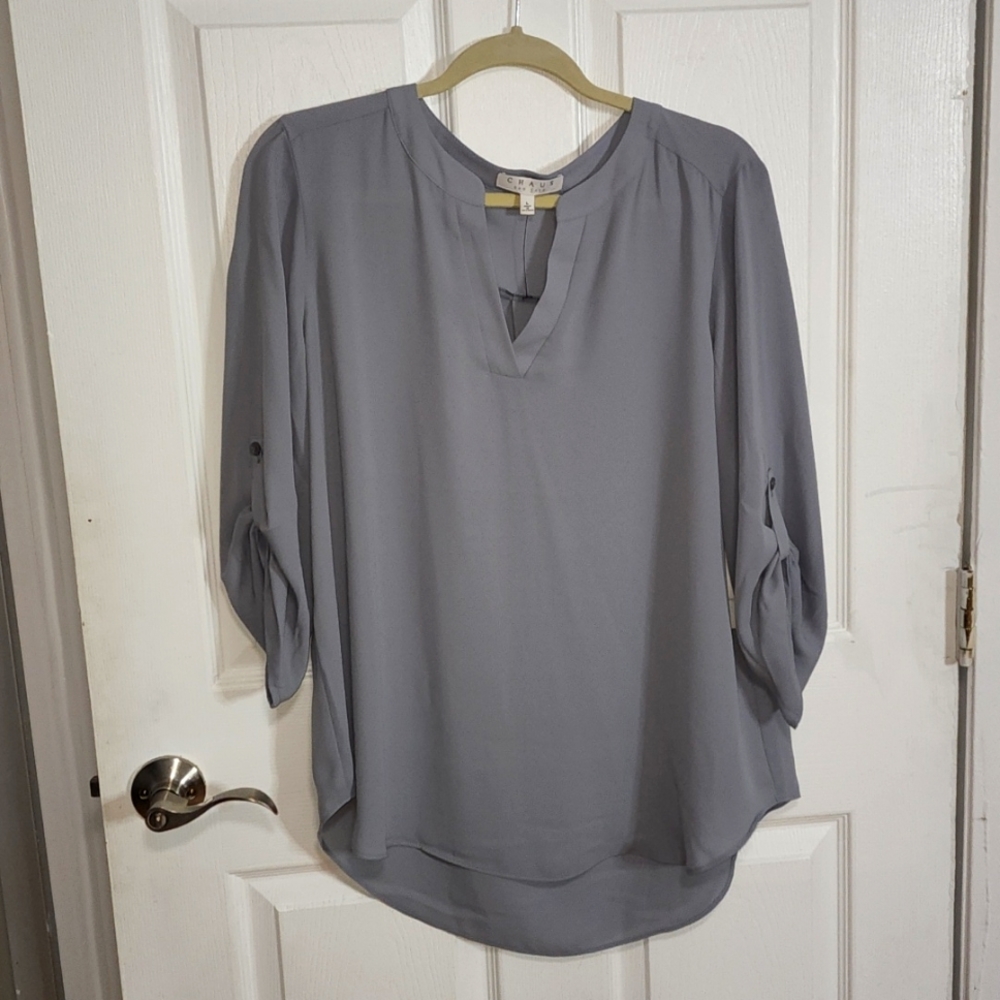 New without tags Blouse